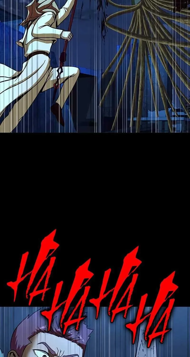 đọc truyện Người Chơi Thiết Thụ Chương 50 ảnh 172 tại Thiên Thai Truyện