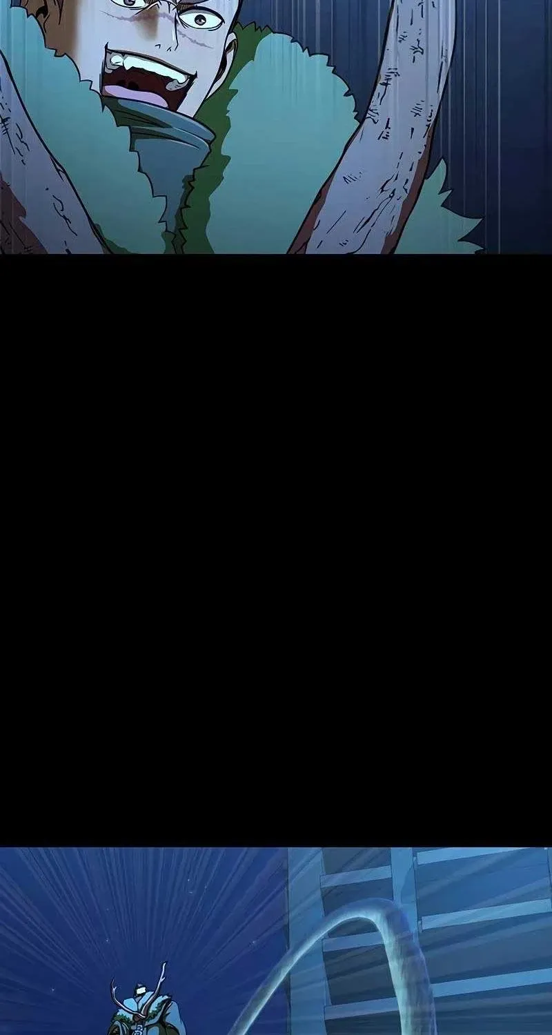 đọc truyện Người Chơi Thiết Thụ Chương 50 ảnh 173 tại Thiên Thai Truyện