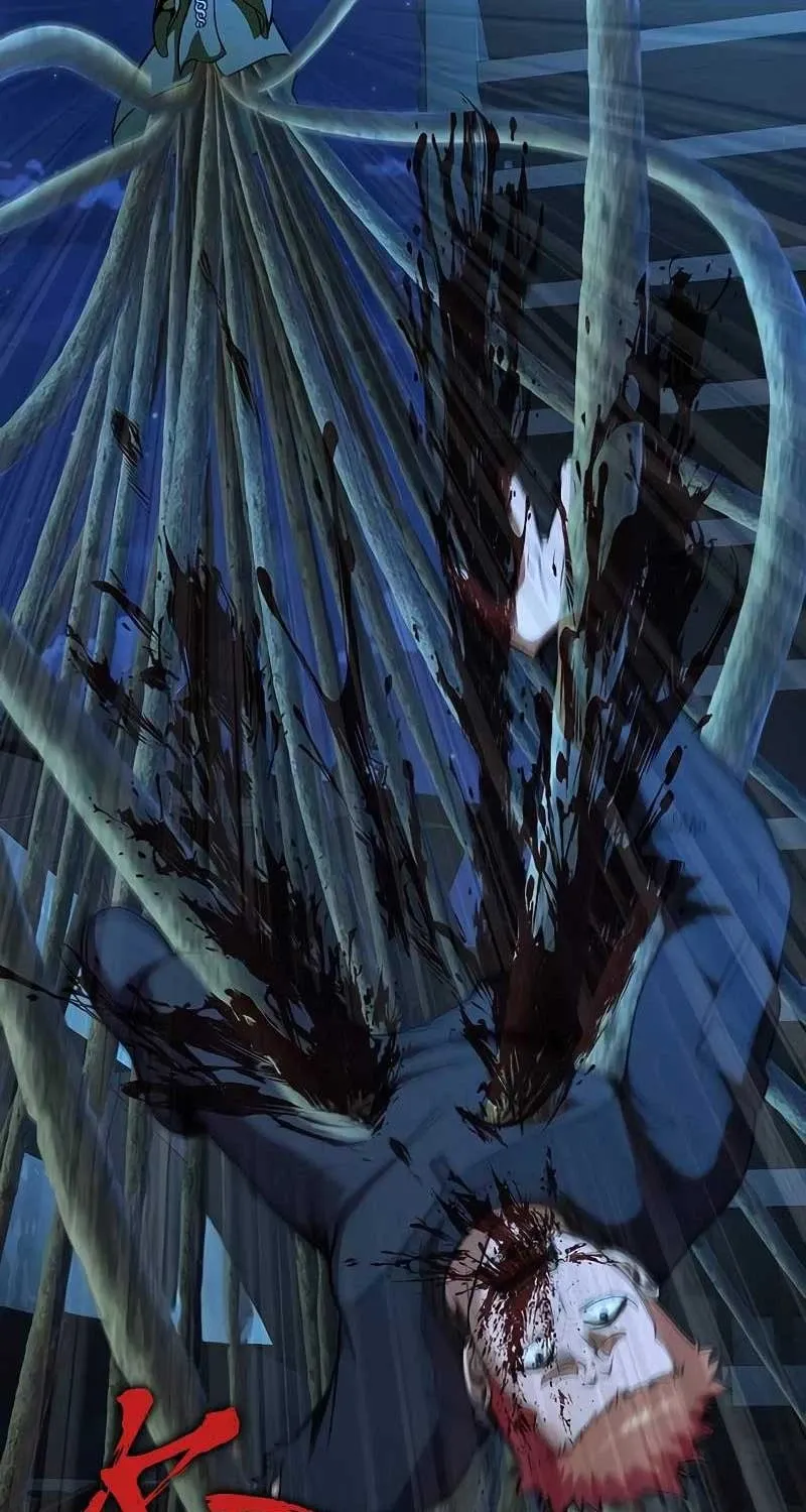 đọc truyện Người Chơi Thiết Thụ Chương 50 ảnh 174 tại Thiên Thai Truyện