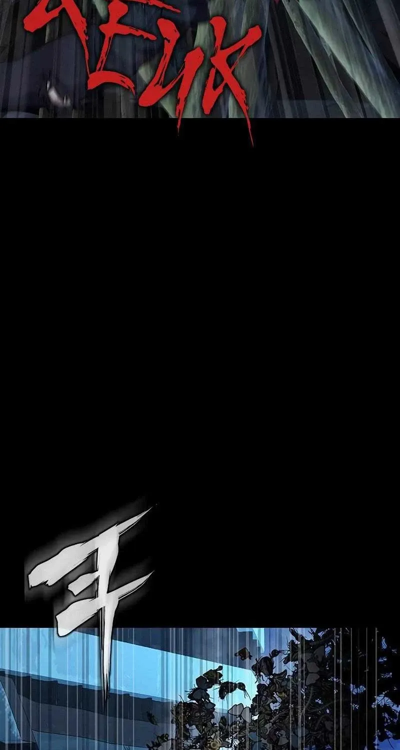 đọc truyện Người Chơi Thiết Thụ Chương 50 ảnh 175 tại Thiên Thai Truyện