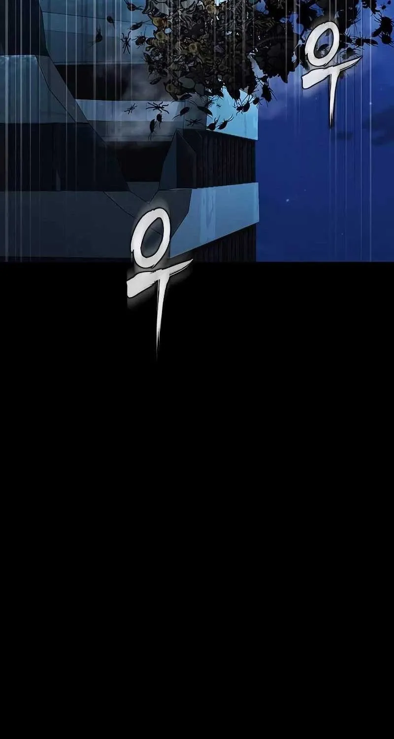 đọc truyện Người Chơi Thiết Thụ Chương 50 ảnh 176 tại Thiên Thai Truyện