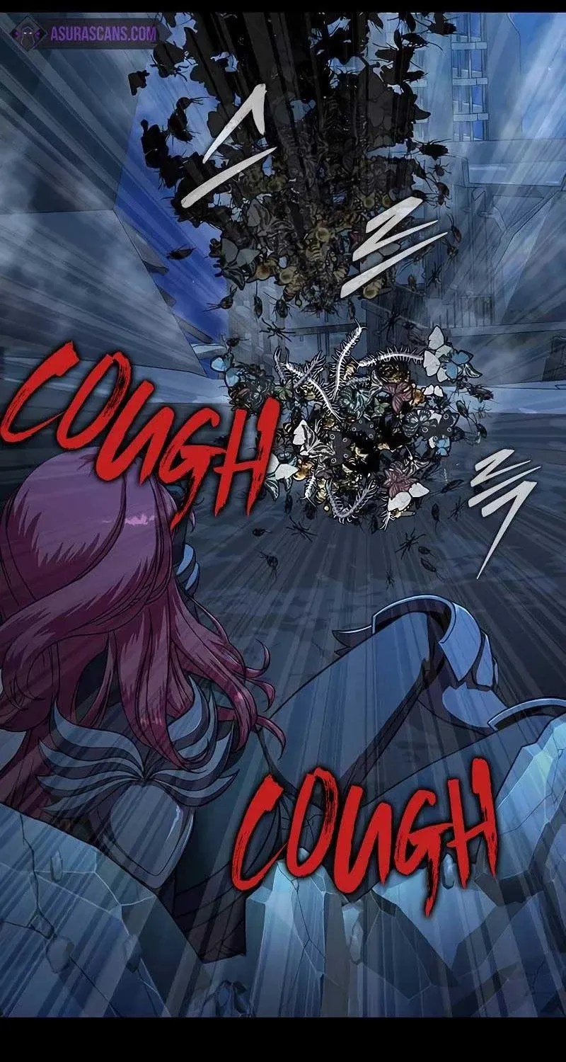 đọc truyện Người Chơi Thiết Thụ Chương 50 ảnh 177 tại Thiên Thai Truyện