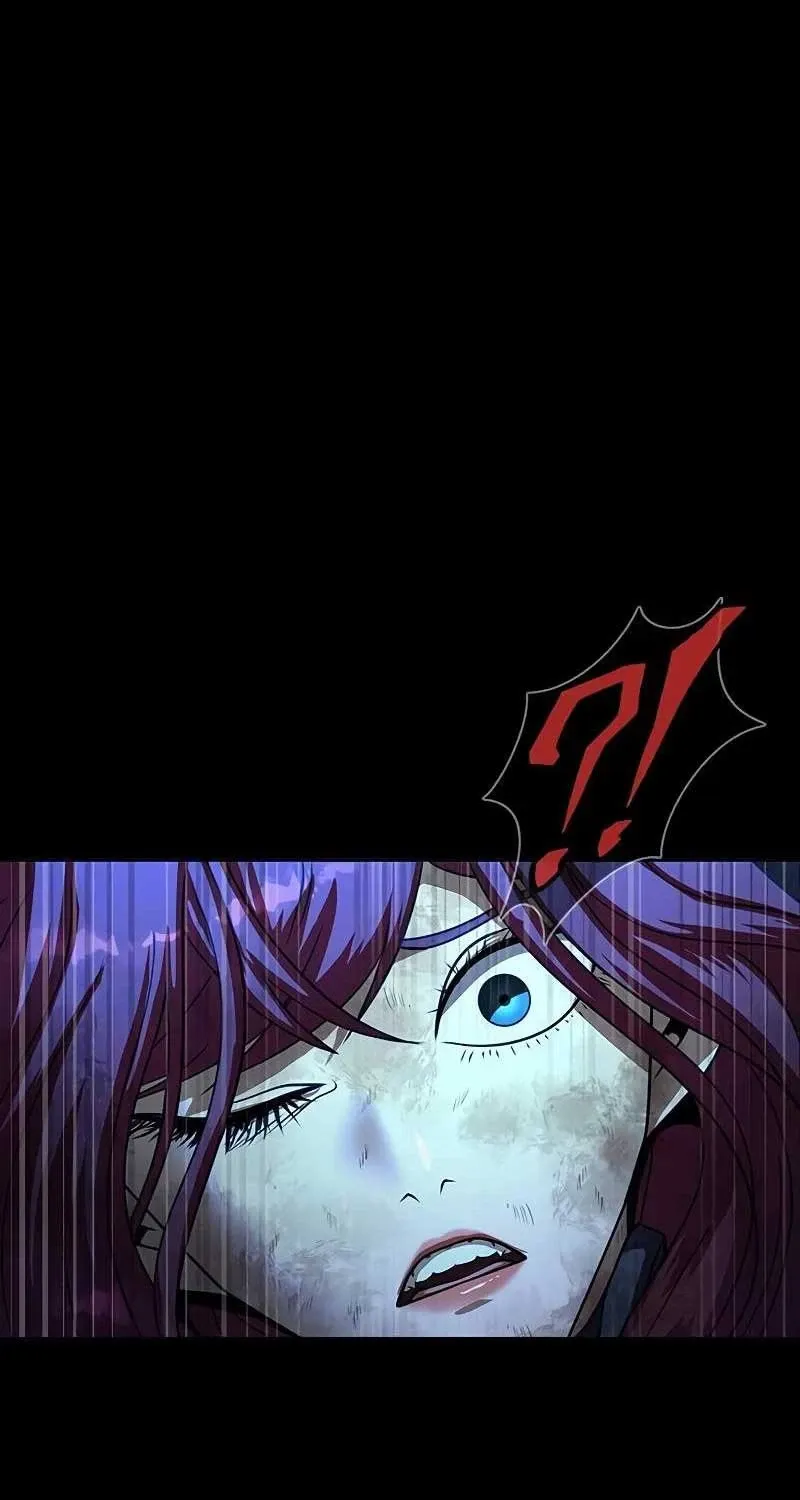 đọc truyện Người Chơi Thiết Thụ Chương 50 ảnh 178 tại Thiên Thai Truyện