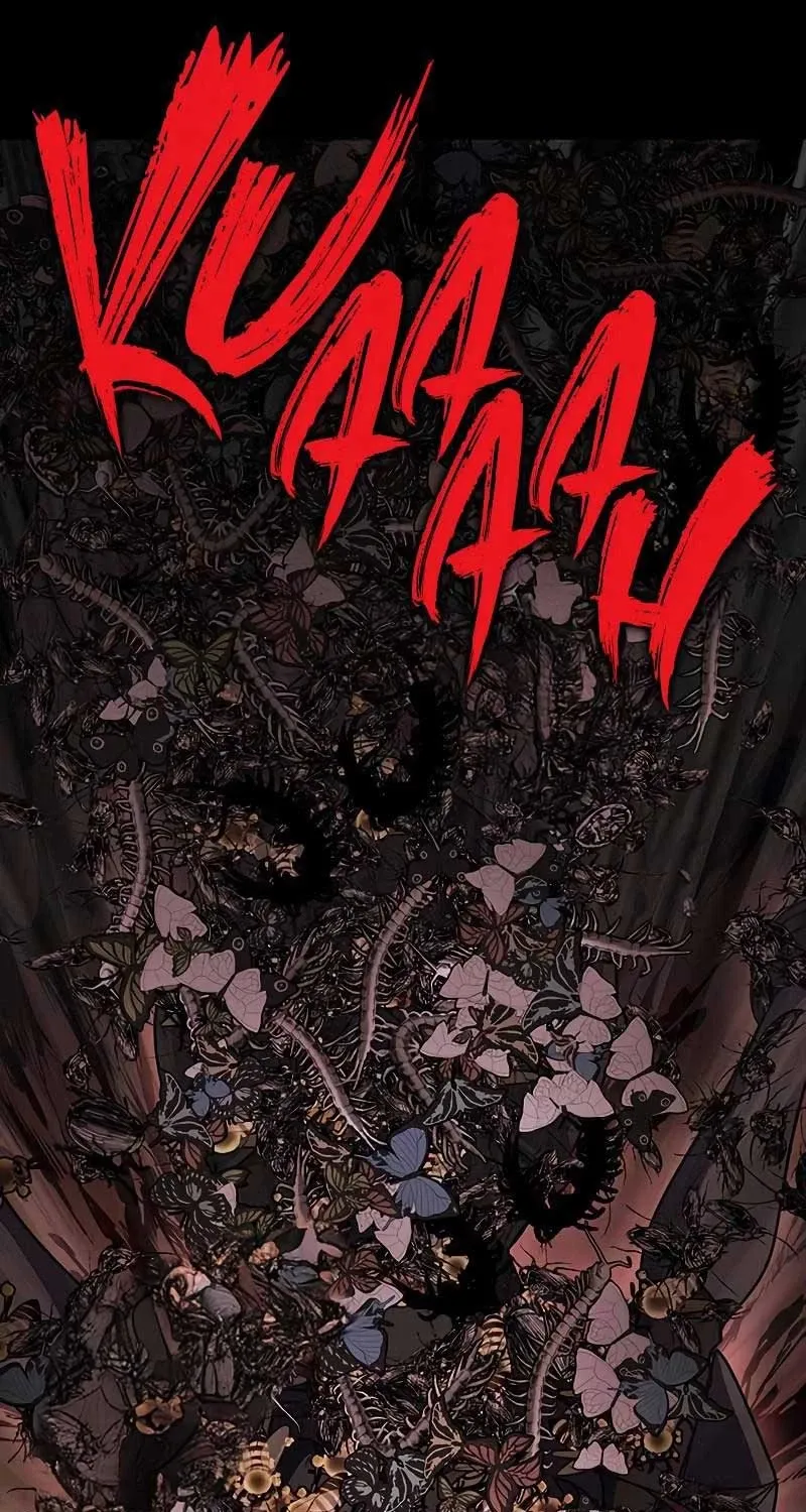 đọc truyện Người Chơi Thiết Thụ Chương 50 ảnh 180 tại Thiên Thai Truyện