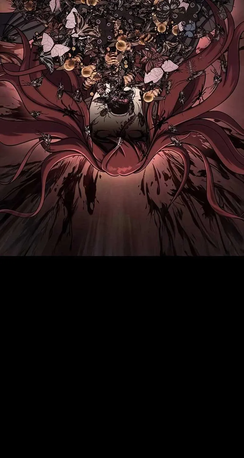 đọc truyện Người Chơi Thiết Thụ Chương 50 ảnh 181 tại Thiên Thai Truyện