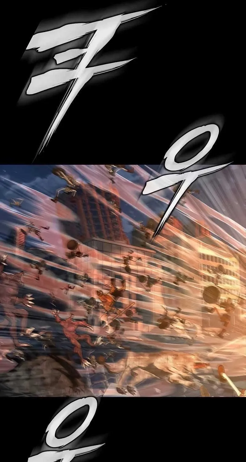 đọc truyện Người Chơi Thiết Thụ Chương 50 ảnh 20 tại Thiên Thai Truyện