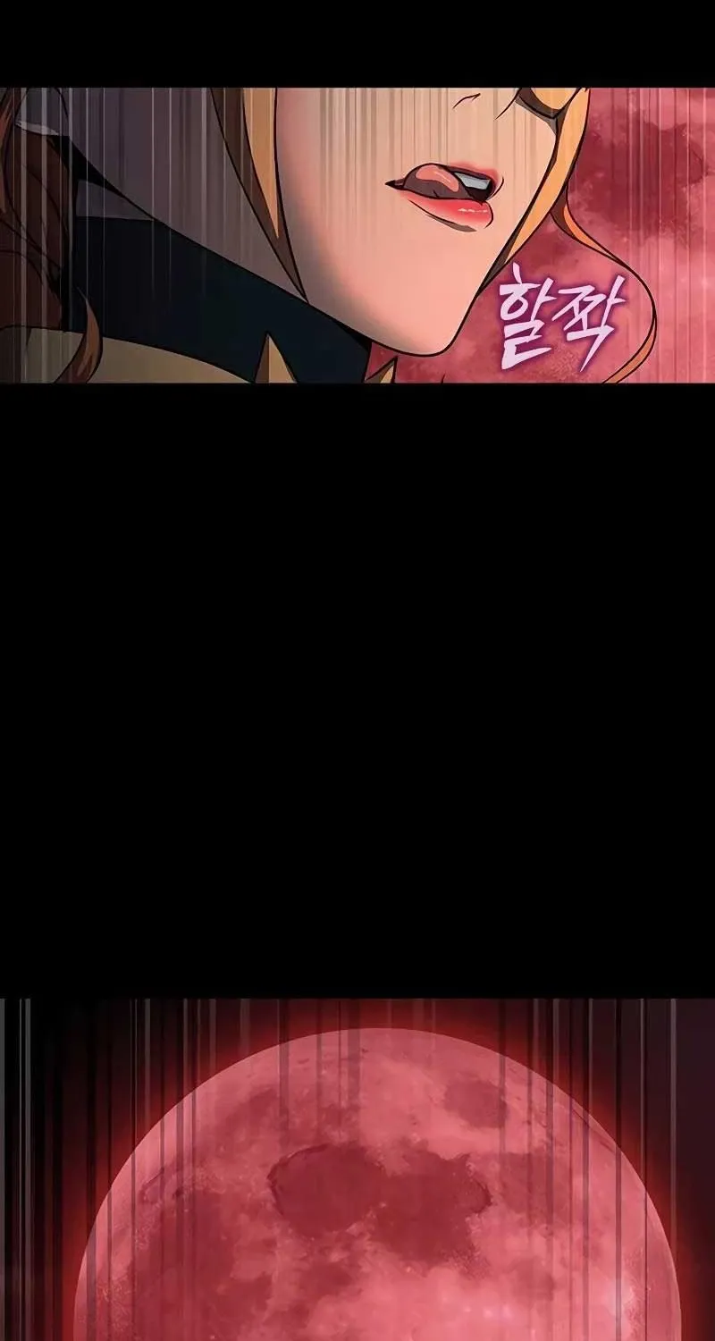 đọc truyện Người Chơi Thiết Thụ Chương 50 ảnh 182 tại Thiên Thai Truyện