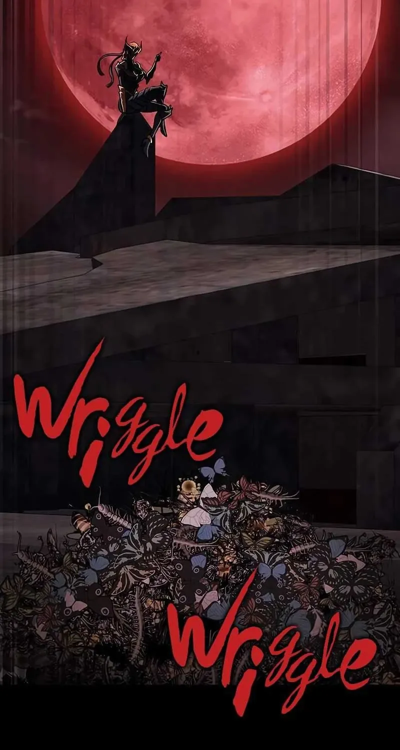 đọc truyện Người Chơi Thiết Thụ Chương 50 ảnh 183 tại Thiên Thai Truyện