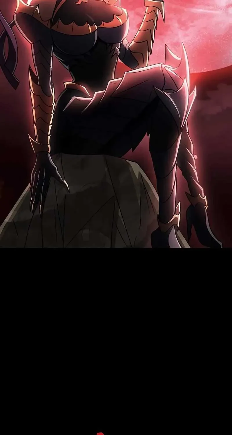 đọc truyện Người Chơi Thiết Thụ Chương 50 ảnh 185 tại Thiên Thai Truyện