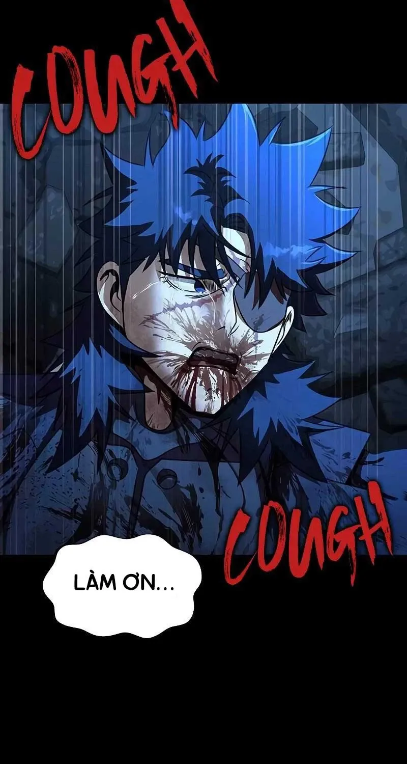 đọc truyện Người Chơi Thiết Thụ Chương 50 ảnh 186 tại Thiên Thai Truyện