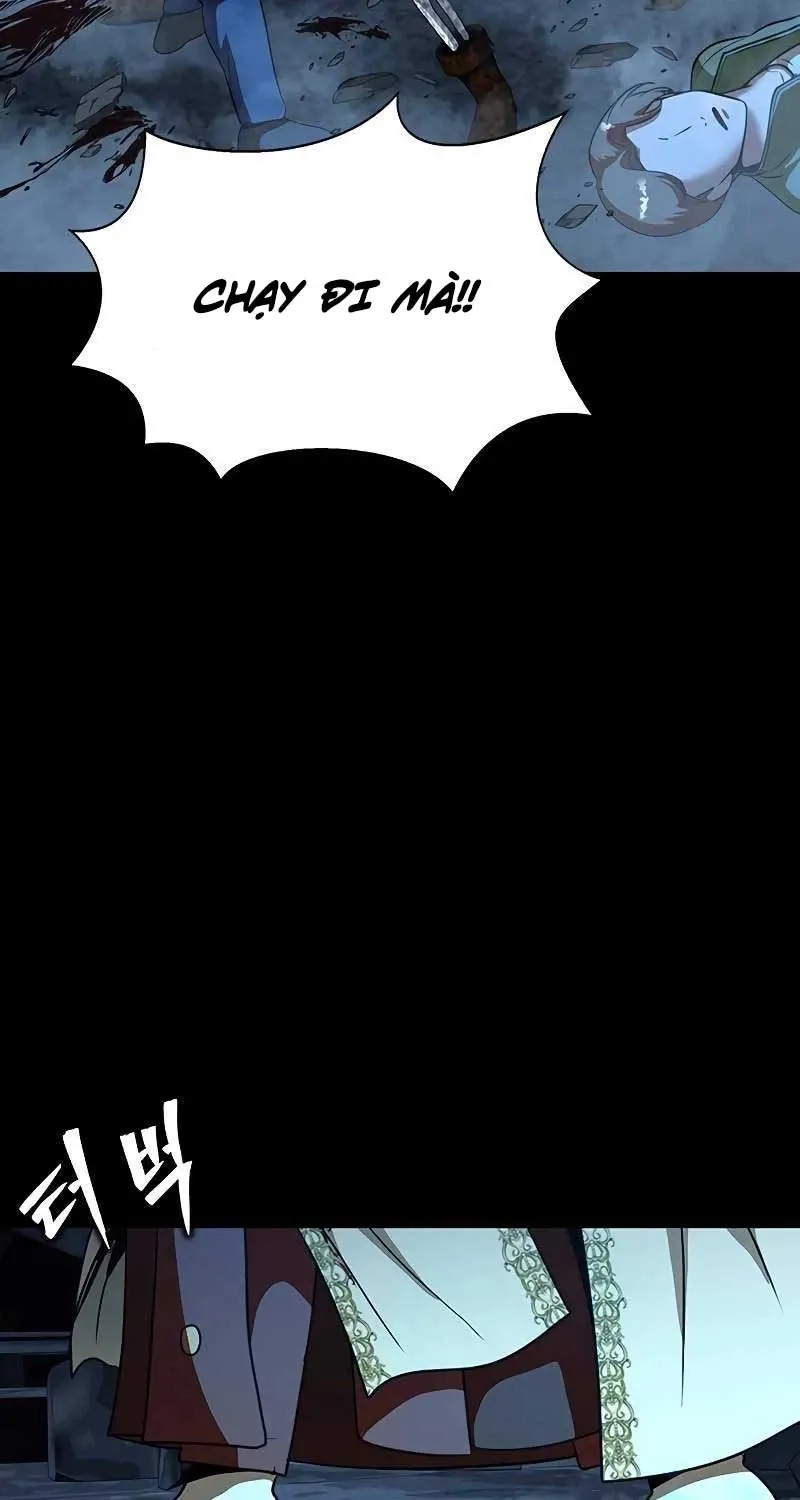 đọc truyện Người Chơi Thiết Thụ Chương 50 ảnh 188 tại Thiên Thai Truyện