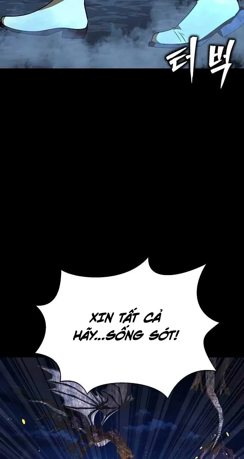 đọc truyện Người Chơi Thiết Thụ Chương 50 ảnh 189 tại Thiên Thai Truyện