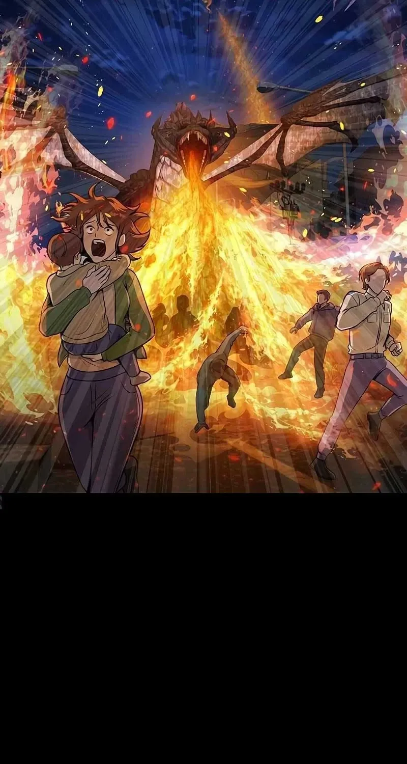 đọc truyện Người Chơi Thiết Thụ Chương 50 ảnh 190 tại Thiên Thai Truyện