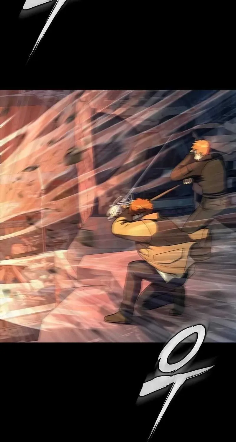 đọc truyện Người Chơi Thiết Thụ Chương 50 ảnh 21 tại Thiên Thai Truyện