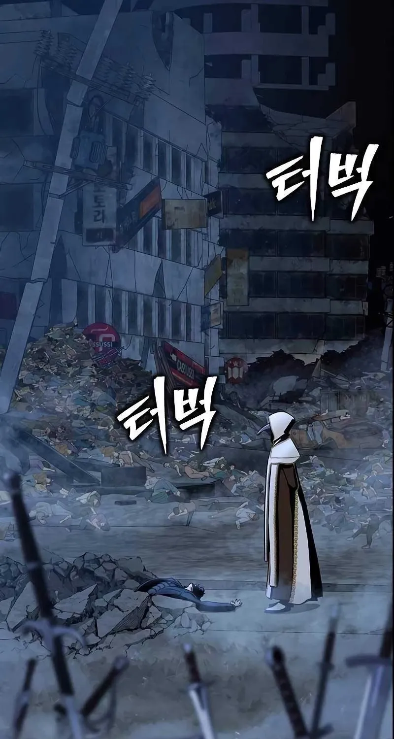 đọc truyện Người Chơi Thiết Thụ Chương 50 ảnh 192 tại Thiên Thai Truyện