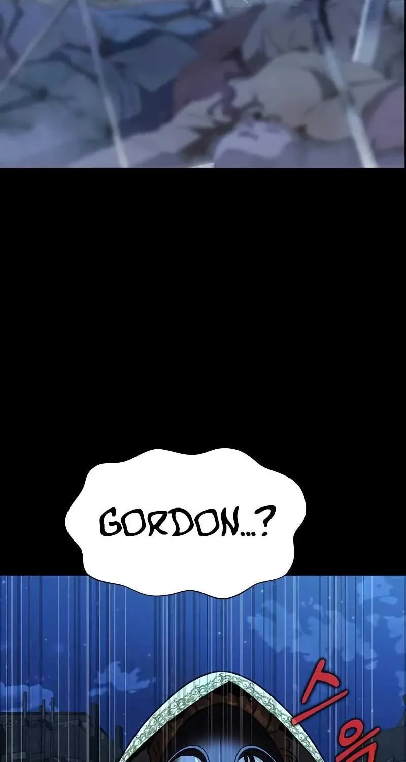 đọc truyện Người Chơi Thiết Thụ Chương 50 ảnh 193 tại Thiên Thai Truyện