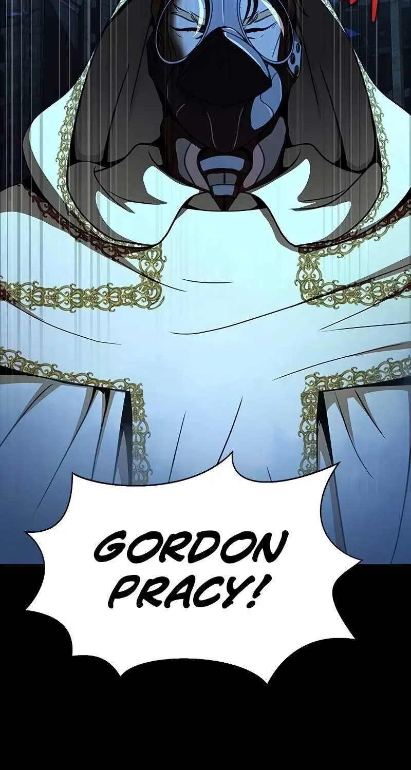 đọc truyện Người Chơi Thiết Thụ Chương 50 ảnh 194 tại Thiên Thai Truyện