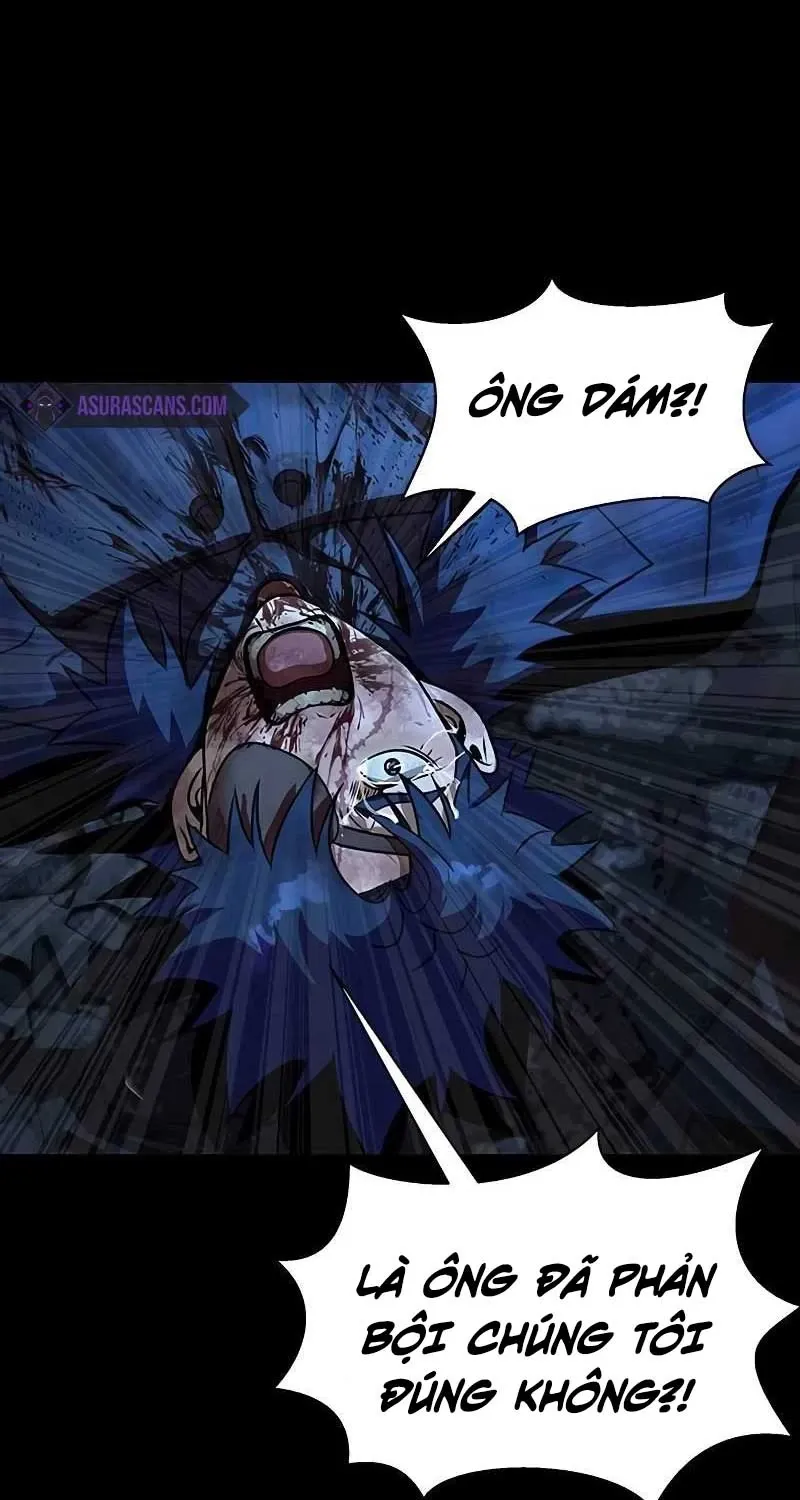 đọc truyện Người Chơi Thiết Thụ Chương 50 ảnh 195 tại Thiên Thai Truyện