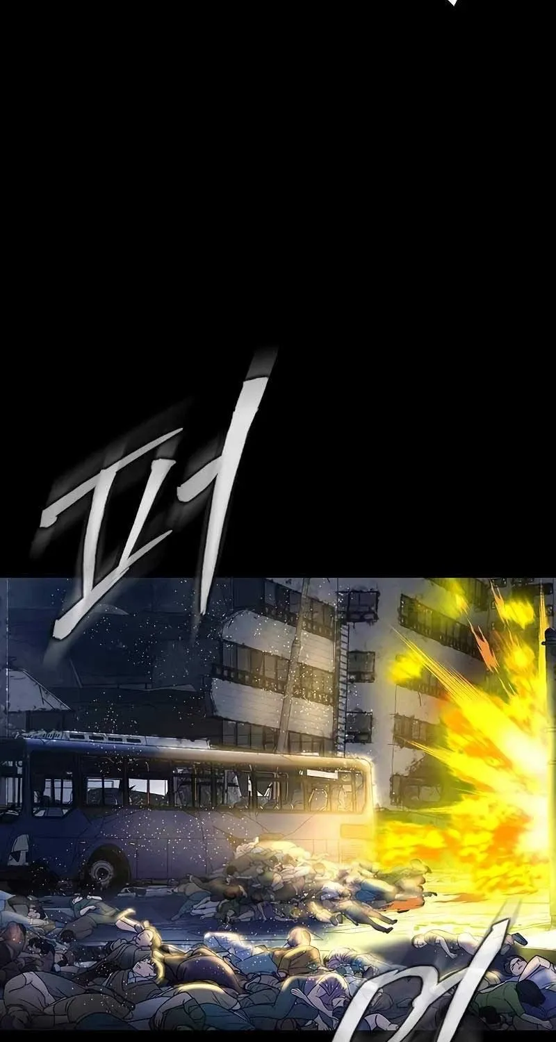 đọc truyện Người Chơi Thiết Thụ Chương 50 ảnh 196 tại Thiên Thai Truyện