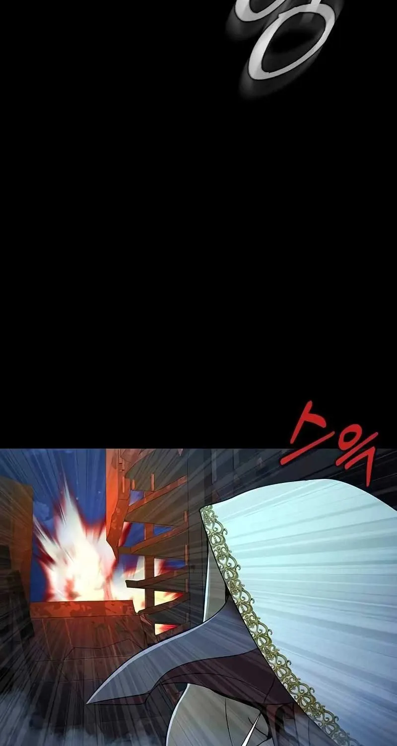 đọc truyện Người Chơi Thiết Thụ Chương 50 ảnh 197 tại Thiên Thai Truyện