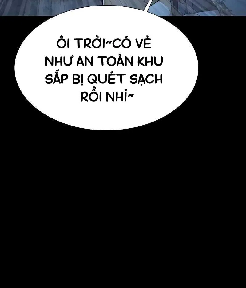 đọc truyện Người Chơi Thiết Thụ Chương 50 ảnh 198 tại Thiên Thai Truyện