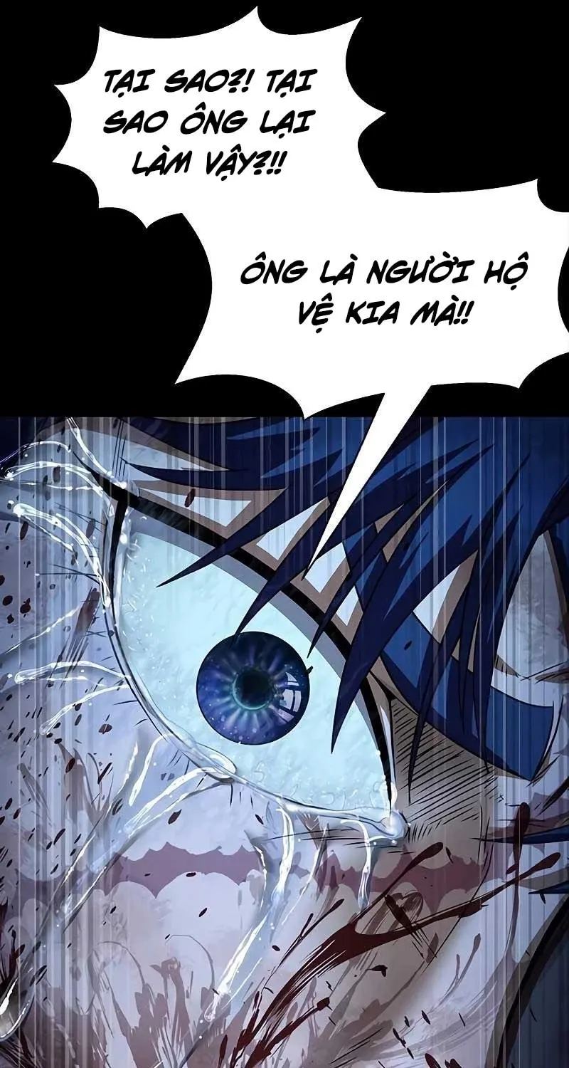 đọc truyện Người Chơi Thiết Thụ Chương 50 ảnh 199 tại Thiên Thai Truyện