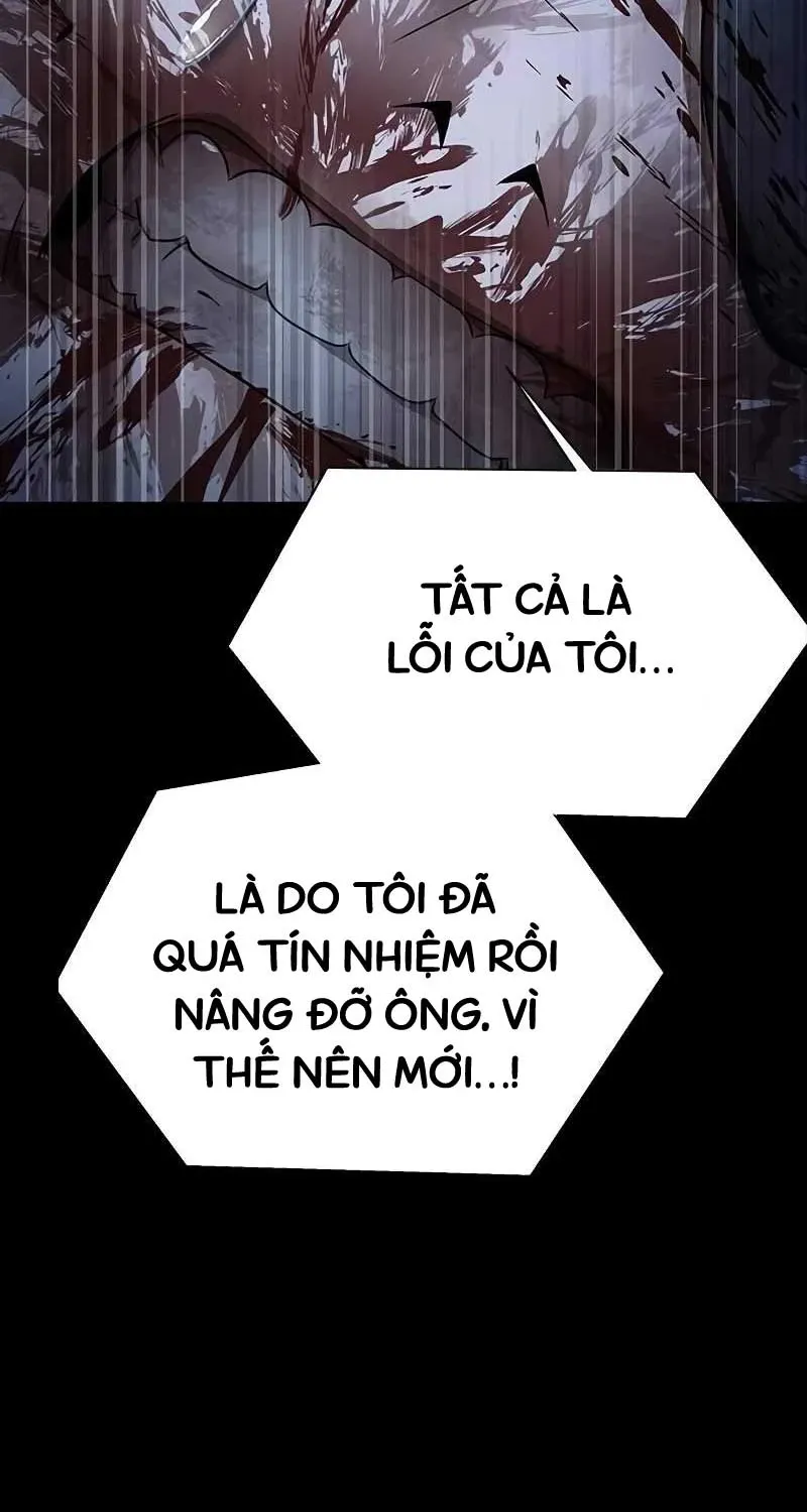 đọc truyện Người Chơi Thiết Thụ Chương 50 ảnh 200 tại Thiên Thai Truyện