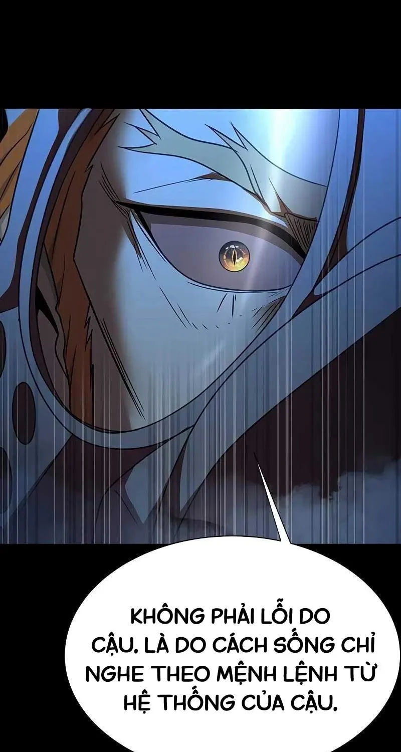 đọc truyện Người Chơi Thiết Thụ Chương 50 ảnh 201 tại Thiên Thai Truyện