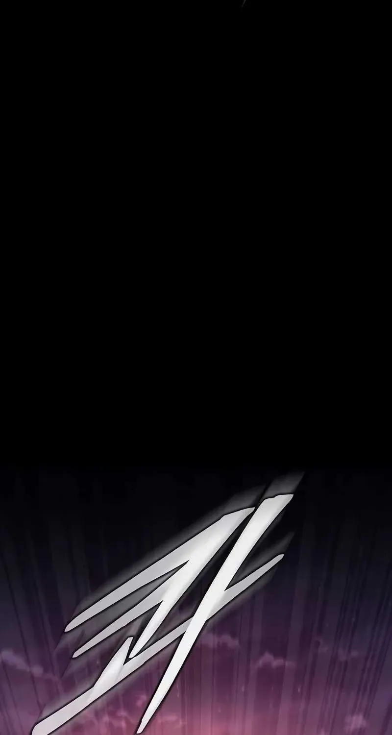 đọc truyện Người Chơi Thiết Thụ Chương 50 ảnh 22 tại Thiên Thai Truyện