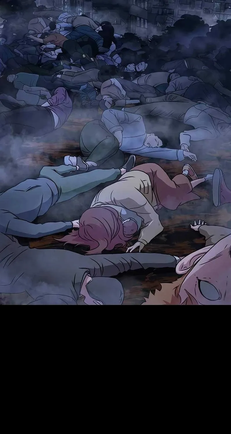 đọc truyện Người Chơi Thiết Thụ Chương 50 ảnh 203 tại Thiên Thai Truyện