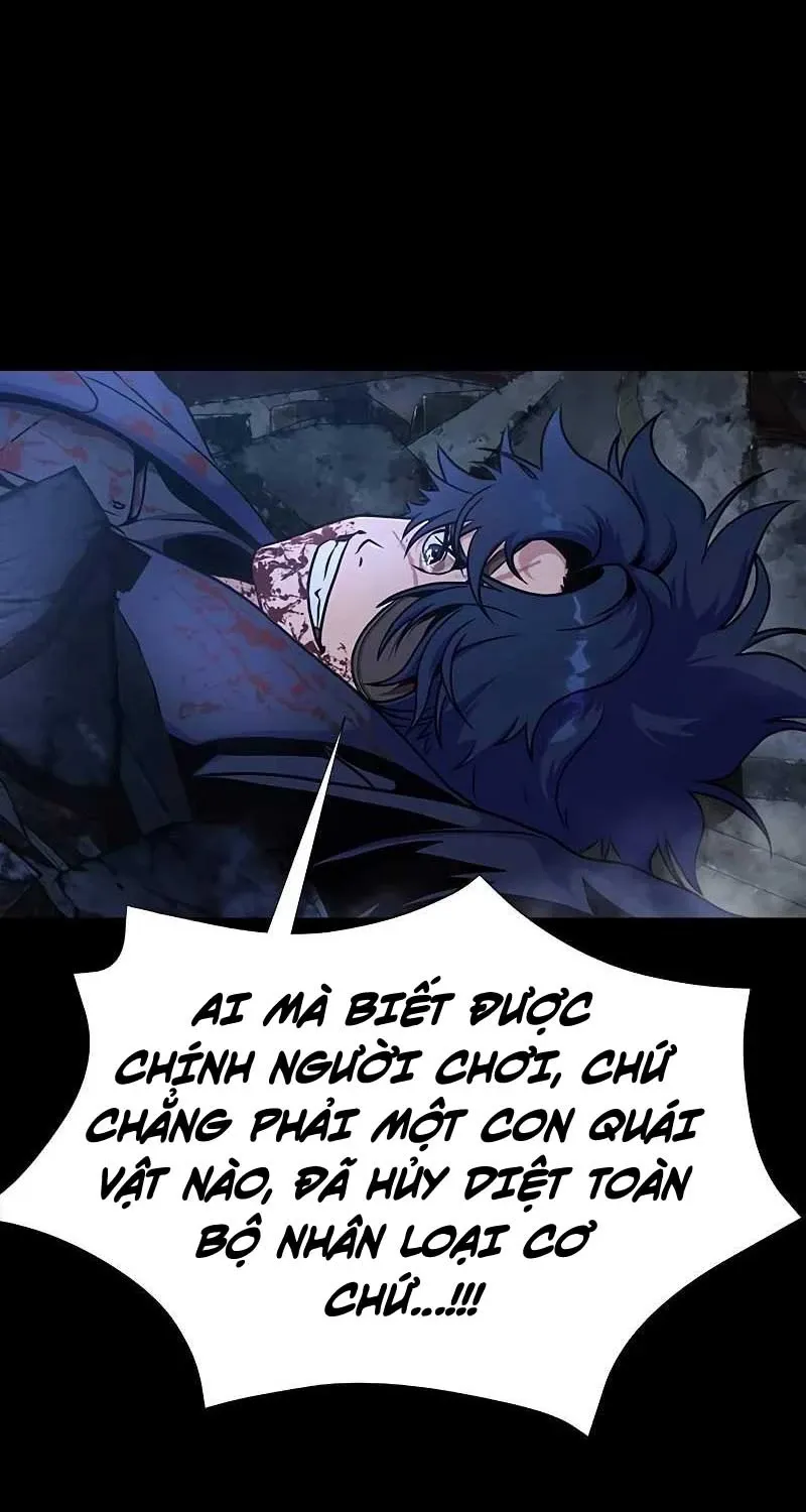 đọc truyện Người Chơi Thiết Thụ Chương 50 ảnh 204 tại Thiên Thai Truyện