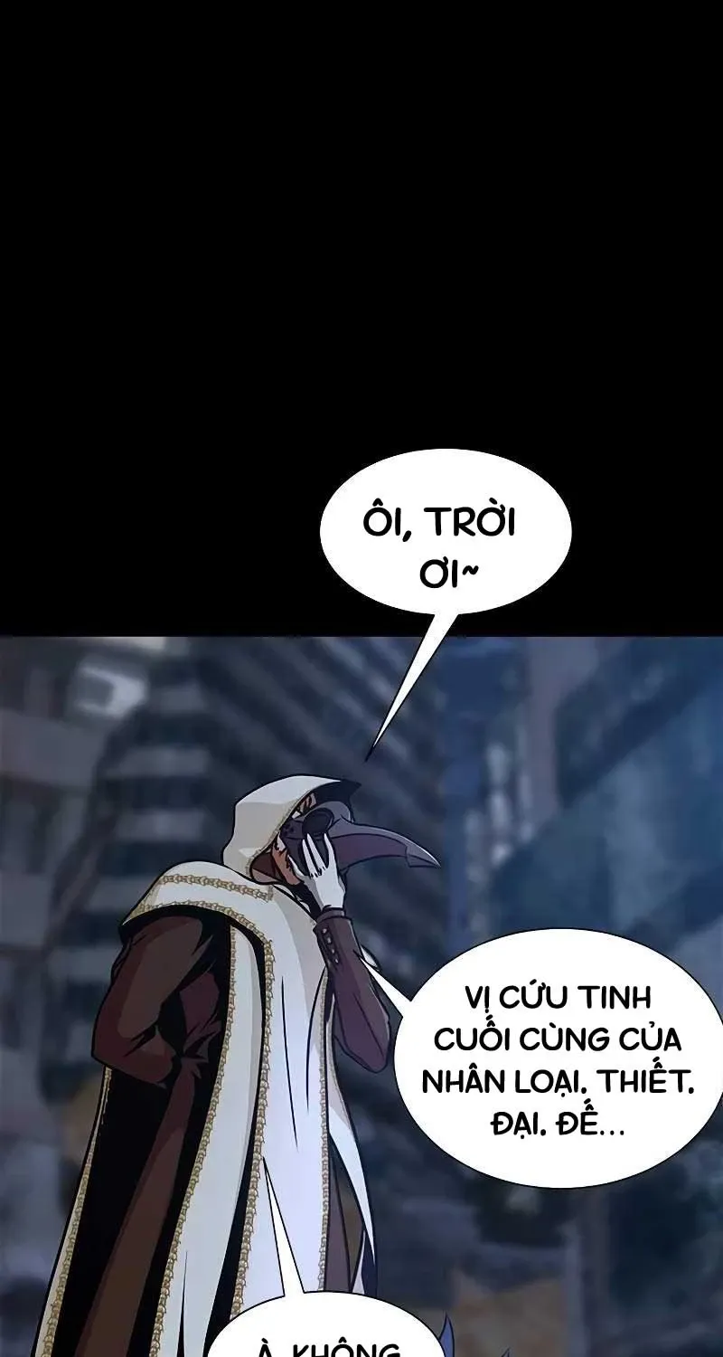 đọc truyện Người Chơi Thiết Thụ Chương 50 ảnh 205 tại Thiên Thai Truyện