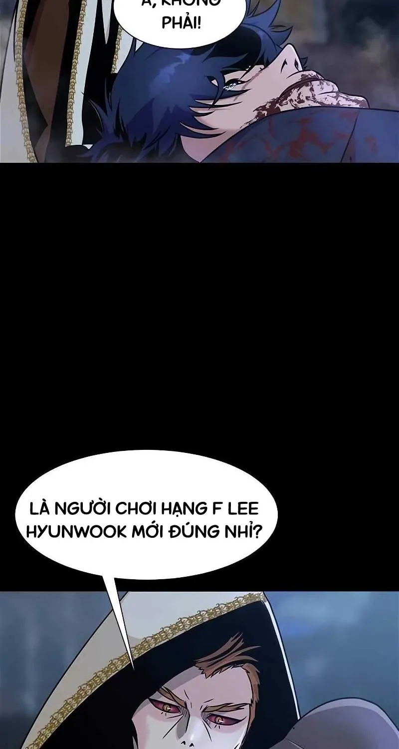 đọc truyện Người Chơi Thiết Thụ Chương 50 ảnh 206 tại Thiên Thai Truyện