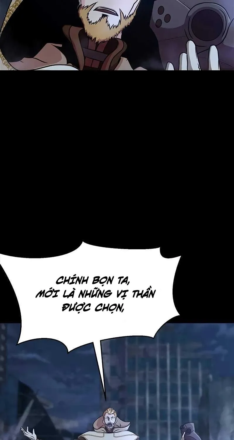 đọc truyện Người Chơi Thiết Thụ Chương 50 ảnh 207 tại Thiên Thai Truyện