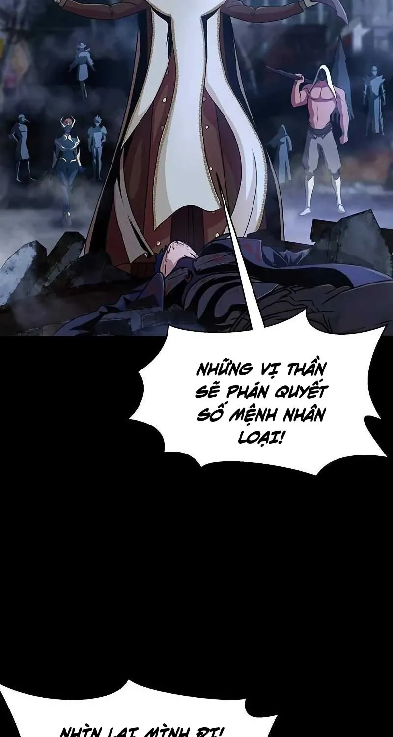 đọc truyện Người Chơi Thiết Thụ Chương 50 ảnh 208 tại Thiên Thai Truyện