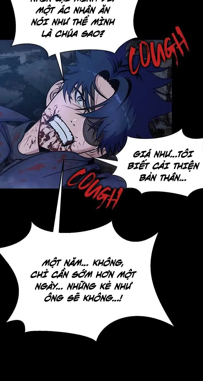 đọc truyện Người Chơi Thiết Thụ Chương 50 ảnh 209 tại Thiên Thai Truyện