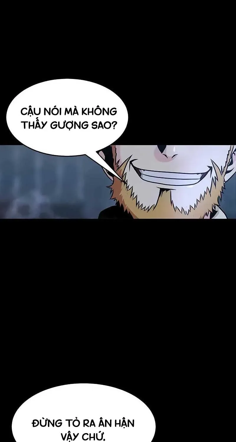 đọc truyện Người Chơi Thiết Thụ Chương 50 ảnh 210 tại Thiên Thai Truyện