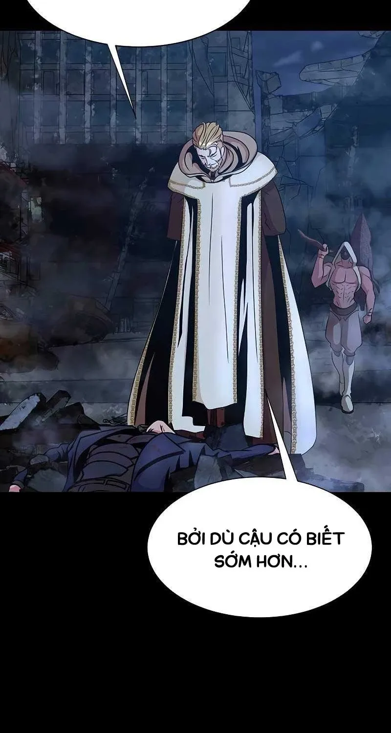 đọc truyện Người Chơi Thiết Thụ Chương 50 ảnh 211 tại Thiên Thai Truyện