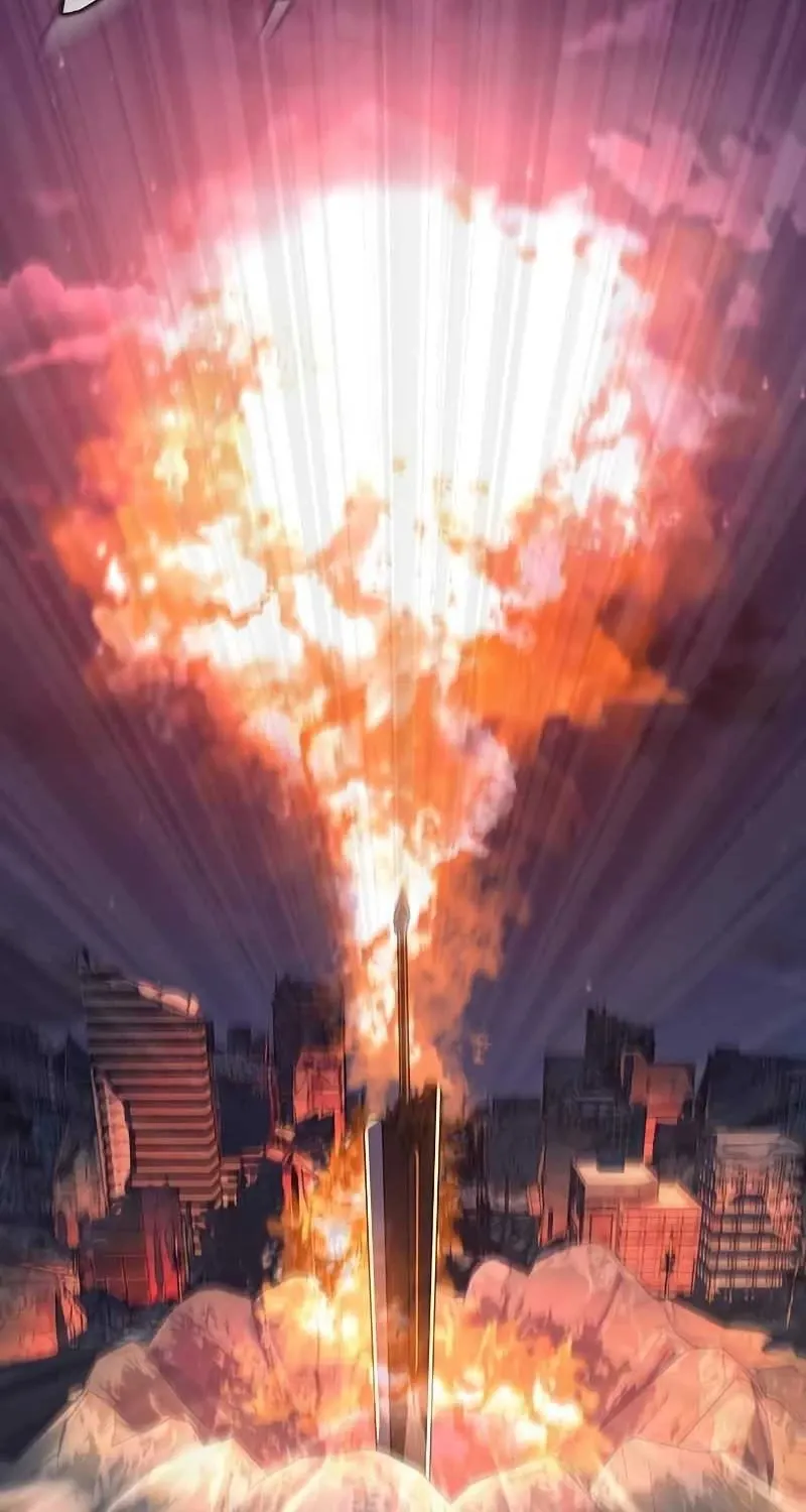 đọc truyện Người Chơi Thiết Thụ Chương 50 ảnh 23 tại Thiên Thai Truyện