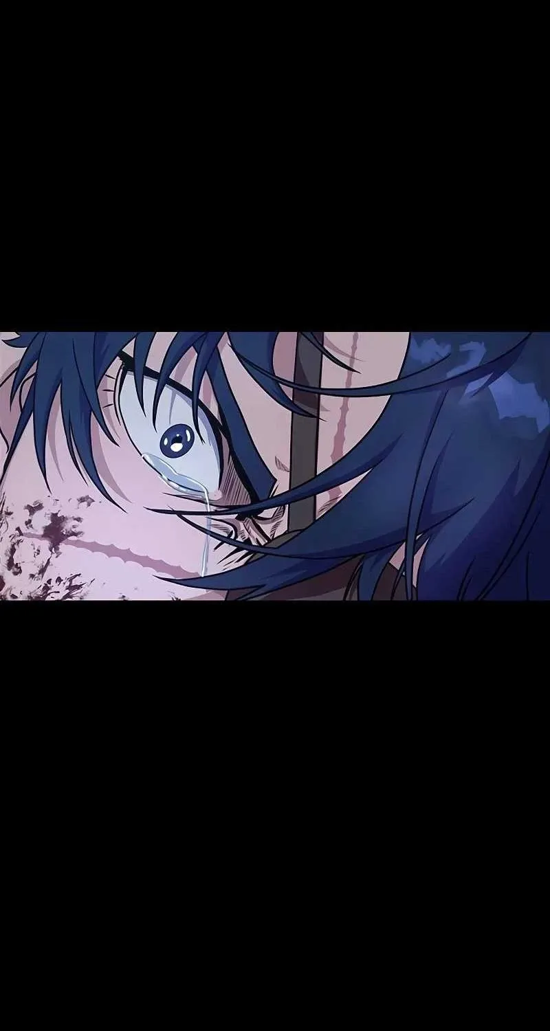 đọc truyện Người Chơi Thiết Thụ Chương 50 ảnh 212 tại Thiên Thai Truyện