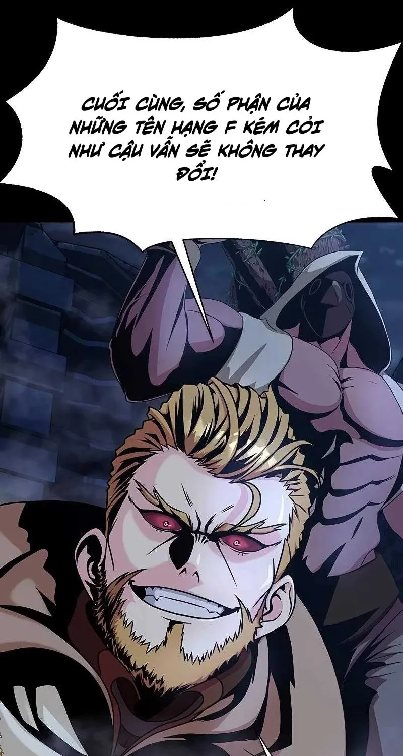 đọc truyện Người Chơi Thiết Thụ Chương 50 ảnh 213 tại Thiên Thai Truyện