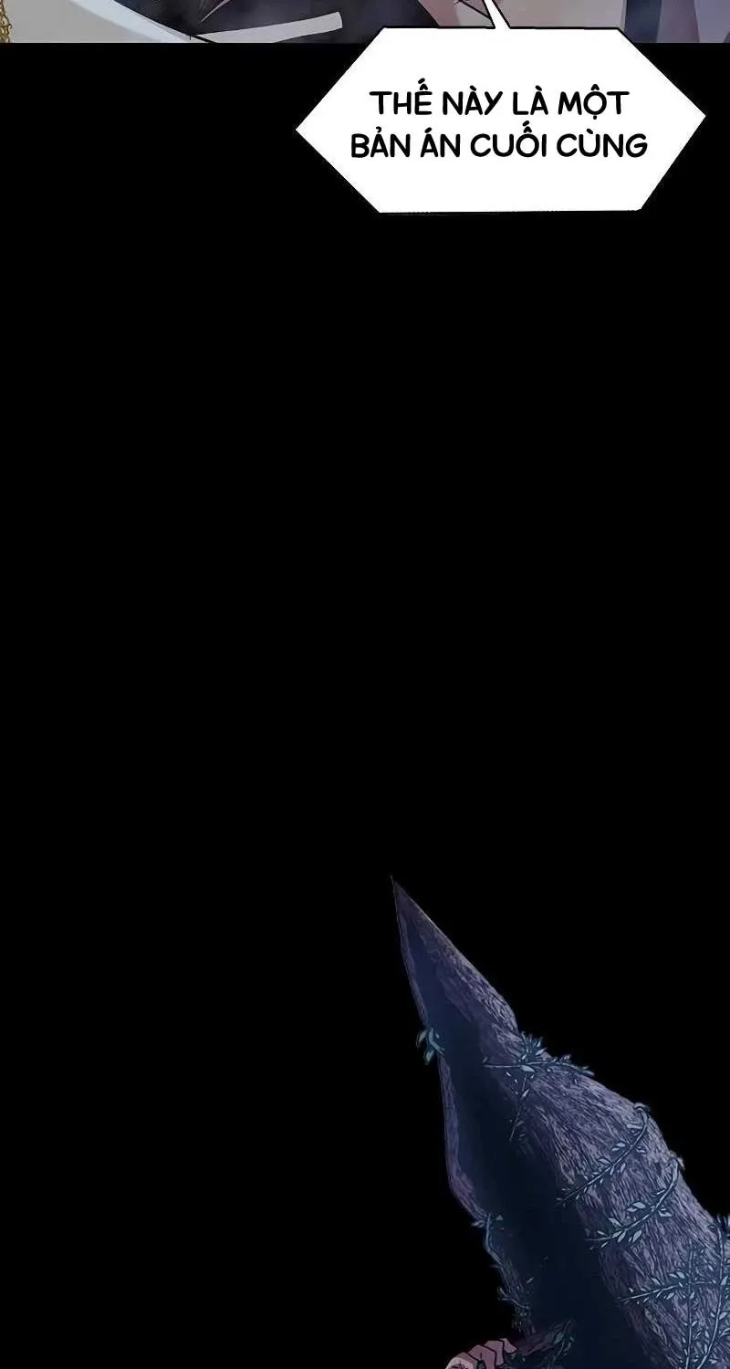 đọc truyện Người Chơi Thiết Thụ Chương 50 ảnh 214 tại Thiên Thai Truyện