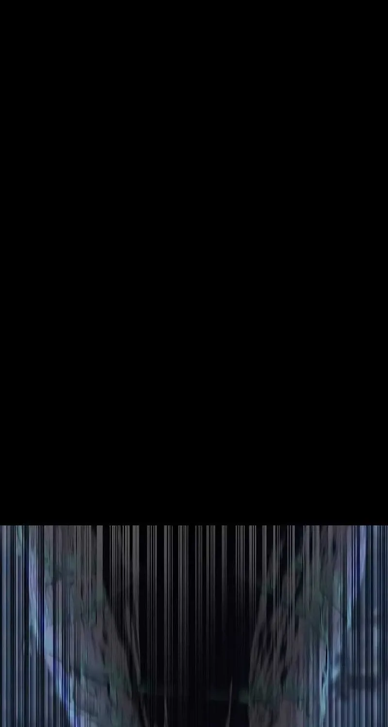 đọc truyện Người Chơi Thiết Thụ Chương 50 ảnh 216 tại Thiên Thai Truyện