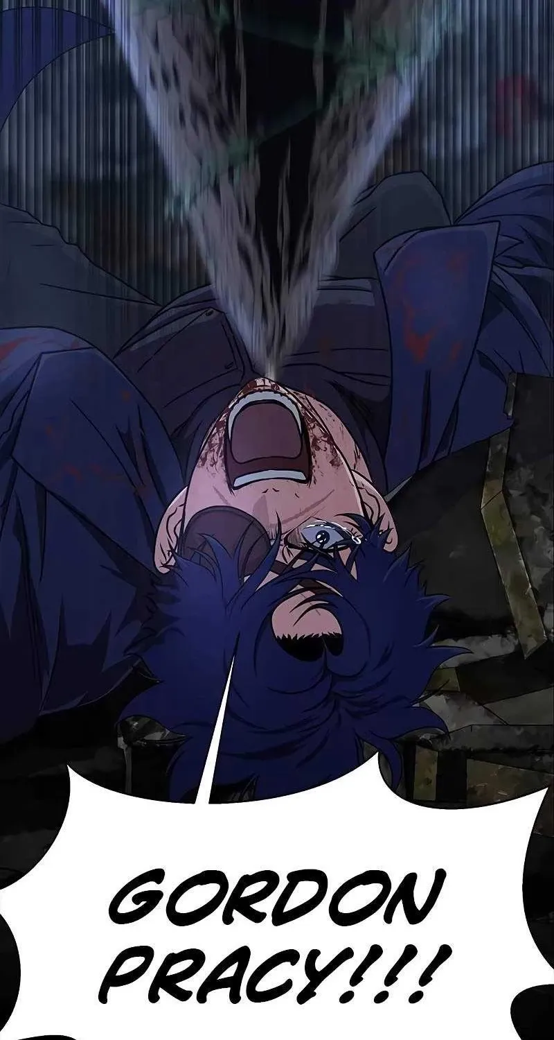 đọc truyện Người Chơi Thiết Thụ Chương 50 ảnh 217 tại Thiên Thai Truyện