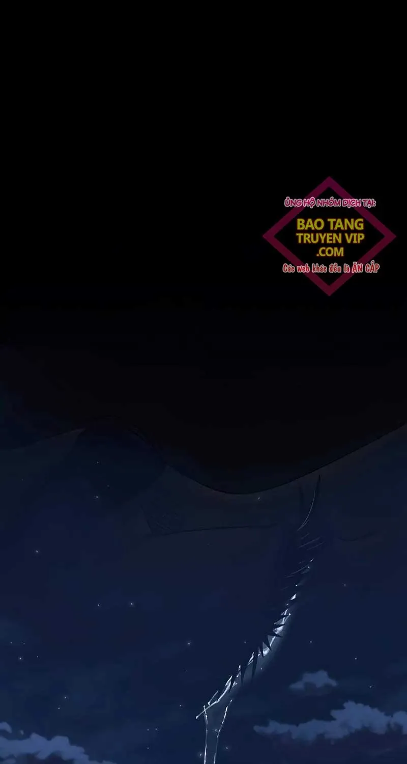 đọc truyện Người Chơi Thiết Thụ Chương 50 ảnh 219 tại Thiên Thai Truyện