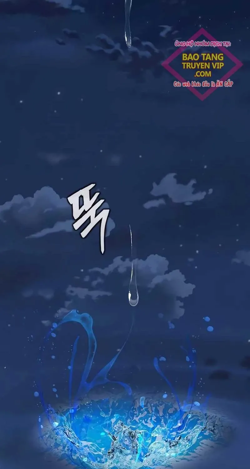 đọc truyện Người Chơi Thiết Thụ Chương 50 ảnh 220 tại Thiên Thai Truyện