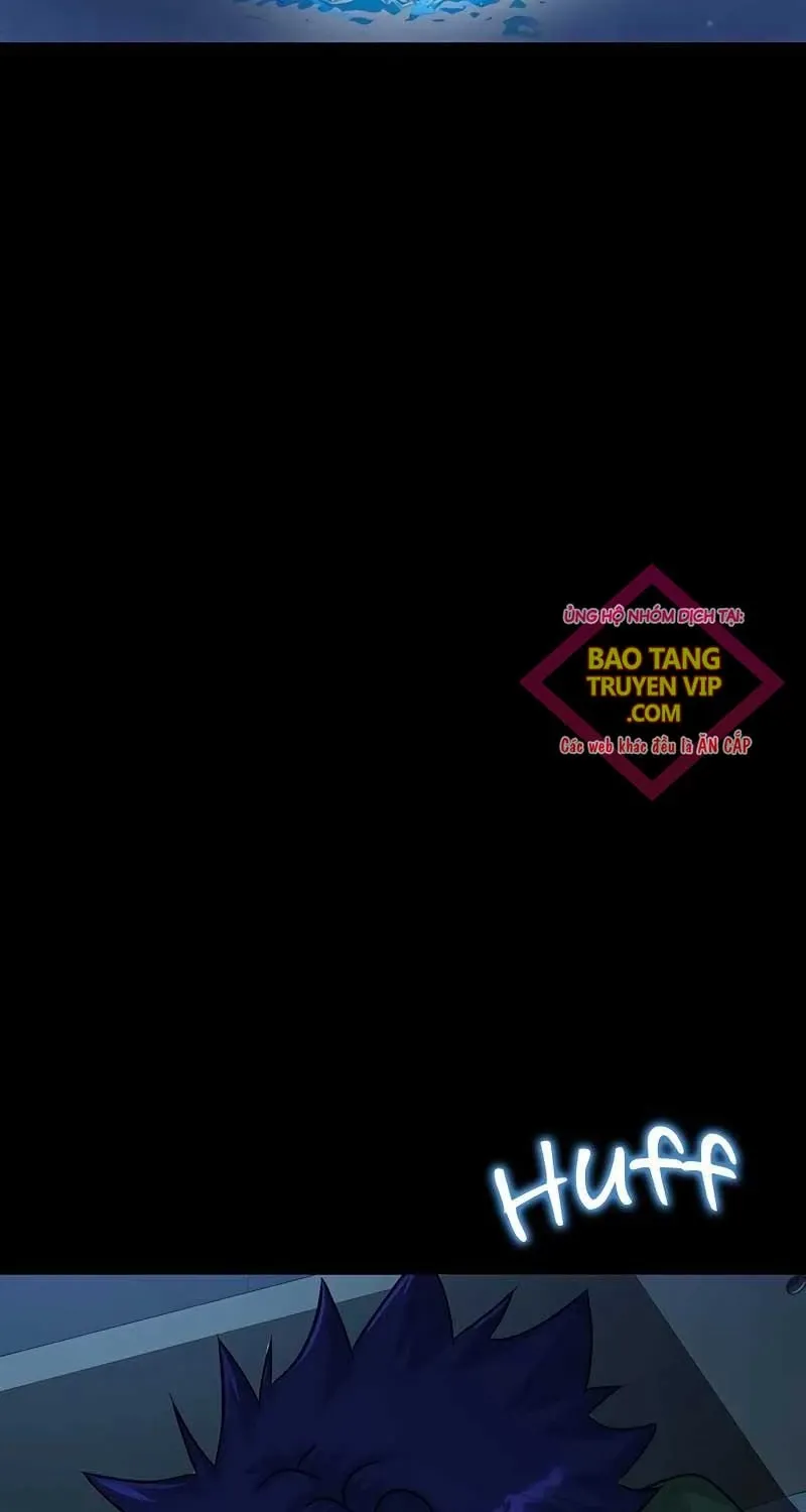 đọc truyện Người Chơi Thiết Thụ Chương 50 ảnh 221 tại Thiên Thai Truyện