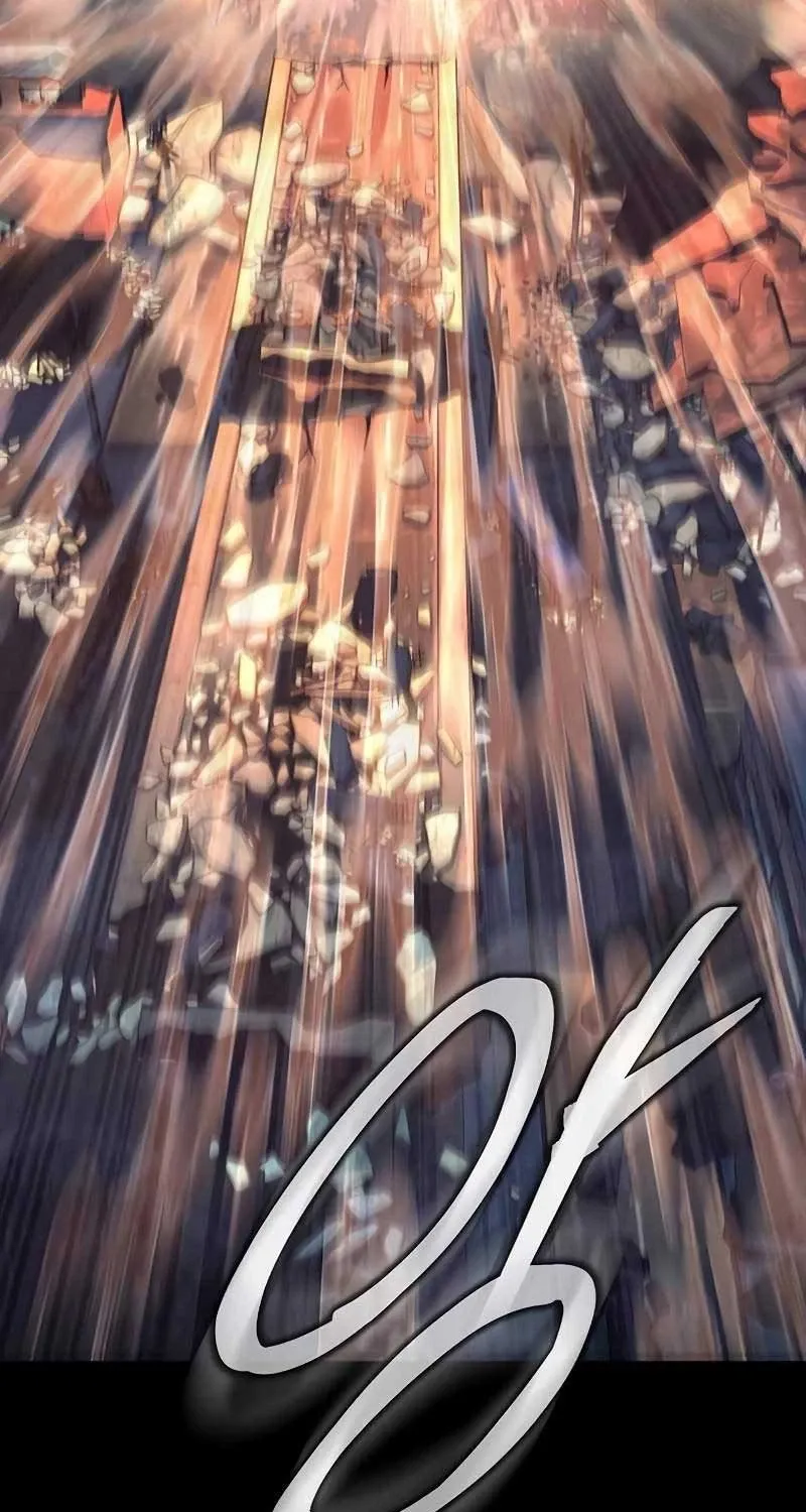 đọc truyện Người Chơi Thiết Thụ Chương 50 ảnh 24 tại Thiên Thai Truyện