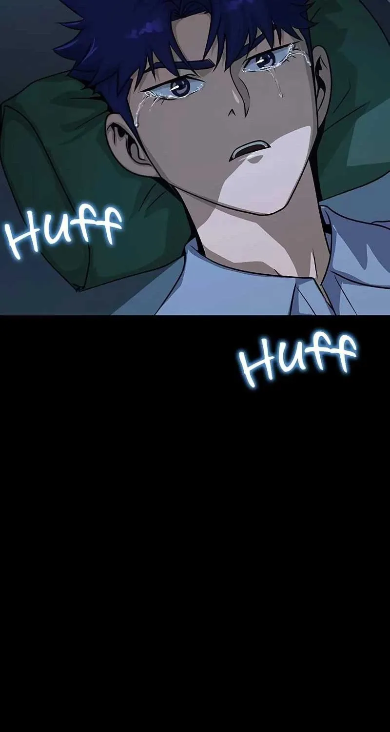 đọc truyện Người Chơi Thiết Thụ Chương 50 ảnh 222 tại Thiên Thai Truyện