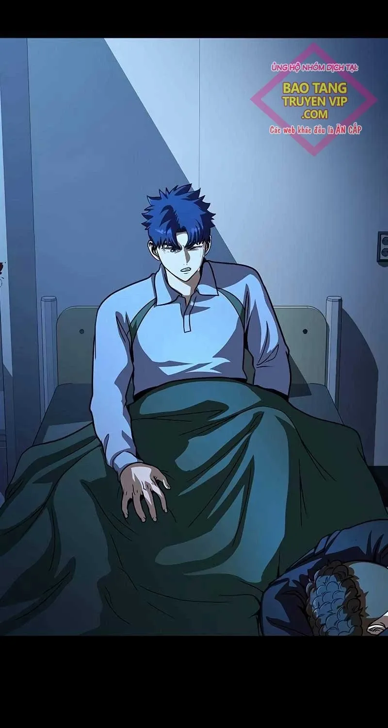 đọc truyện Người Chơi Thiết Thụ Chương 50 ảnh 223 tại Thiên Thai Truyện